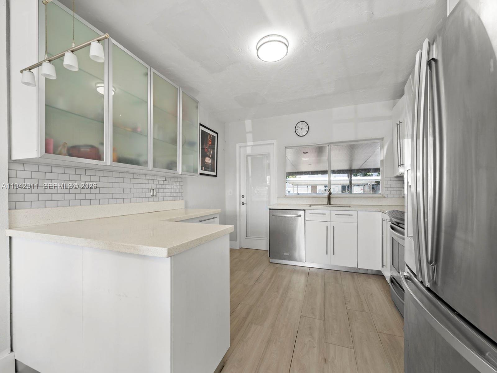 355 West 62nd Street Hialeah, FL 33012 - Photo 14 of 44 Photo 14