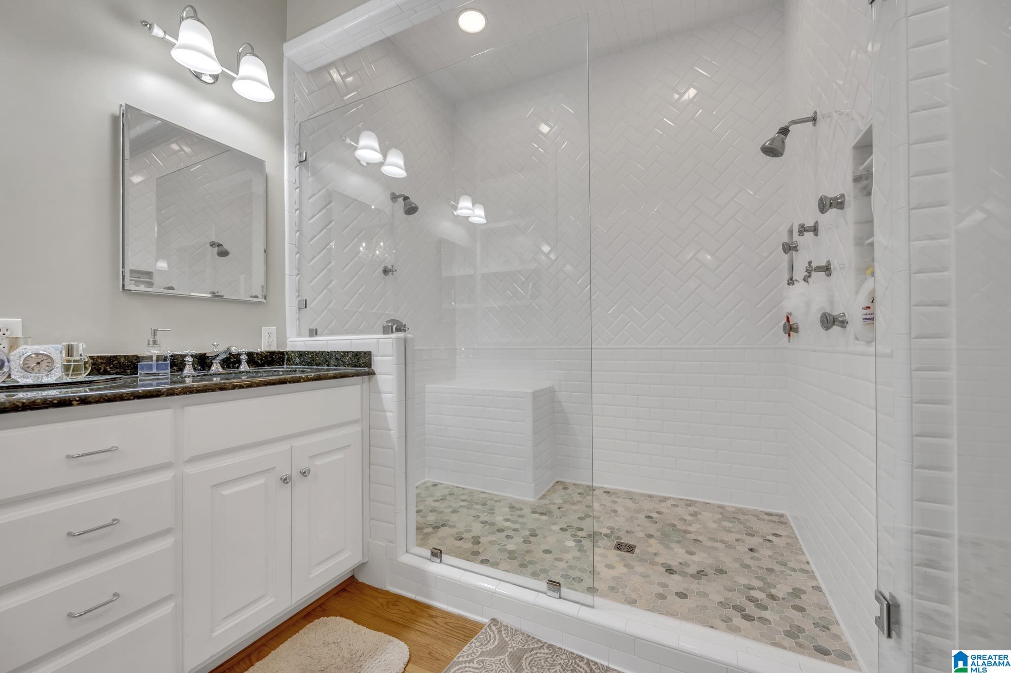 151 Oak Circle Hayden, AL 35079 - Photo 24 of 48