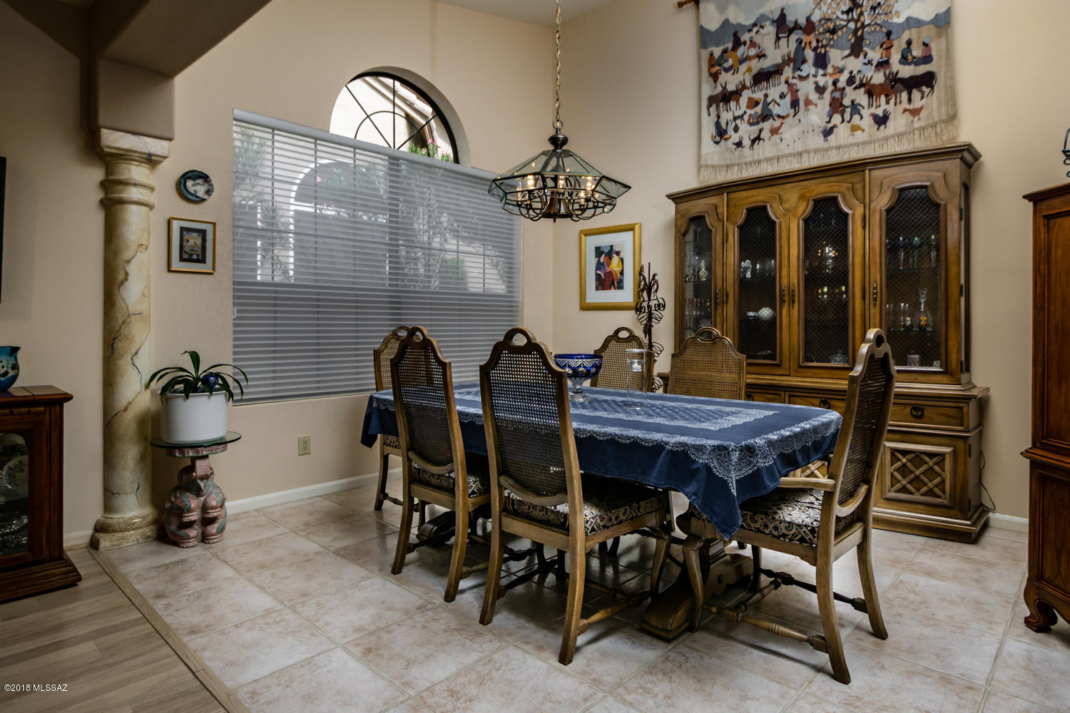 37305 South Ridgeview Boulevard Tucson, AZ 85739 - Photo 8 of 33