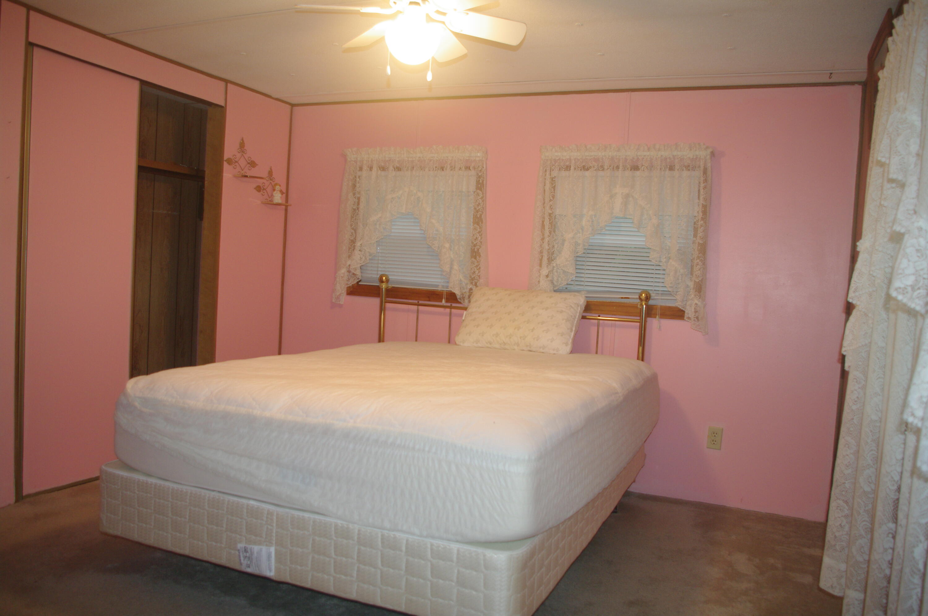 99 Saco Road Standish, ME 04085 - Photo 20 of 30 IMGP0817