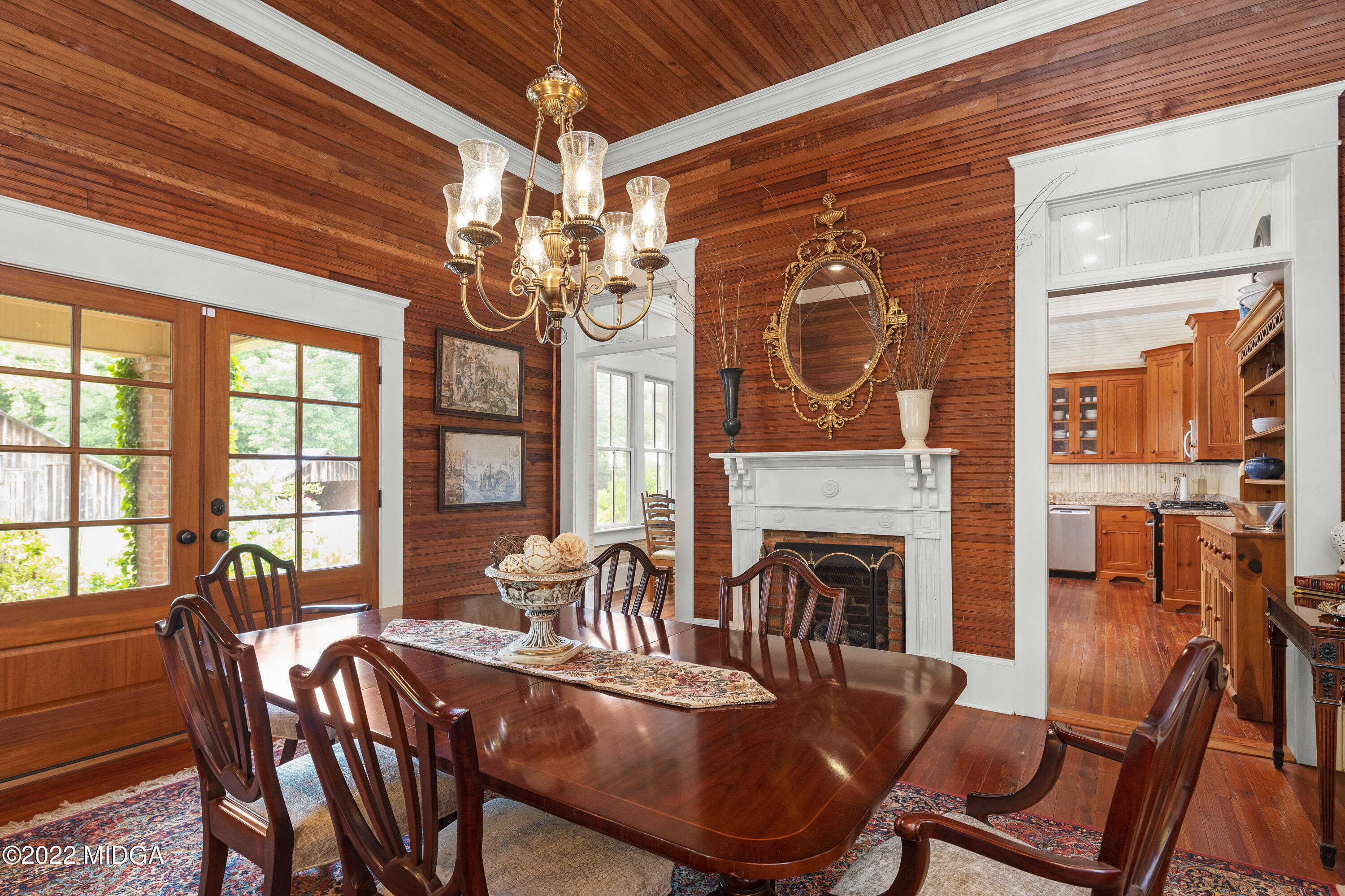 117 Moore Road Gray, GA 31032 - Photo 17 of 85 16-DSC_9197