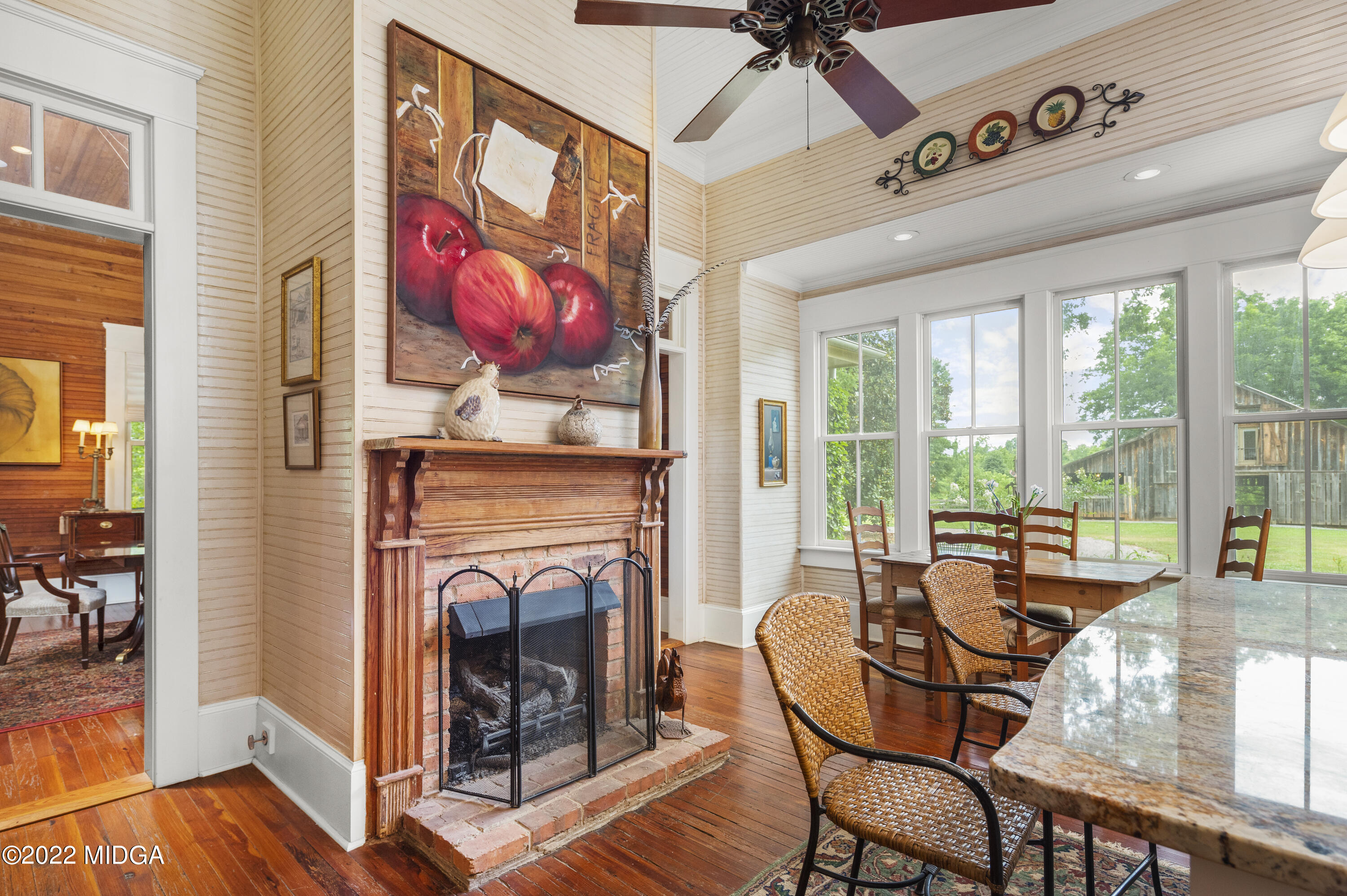 117 Moore Road Gray, GA 31032 - Photo 22 of 85 20-DSC_9209