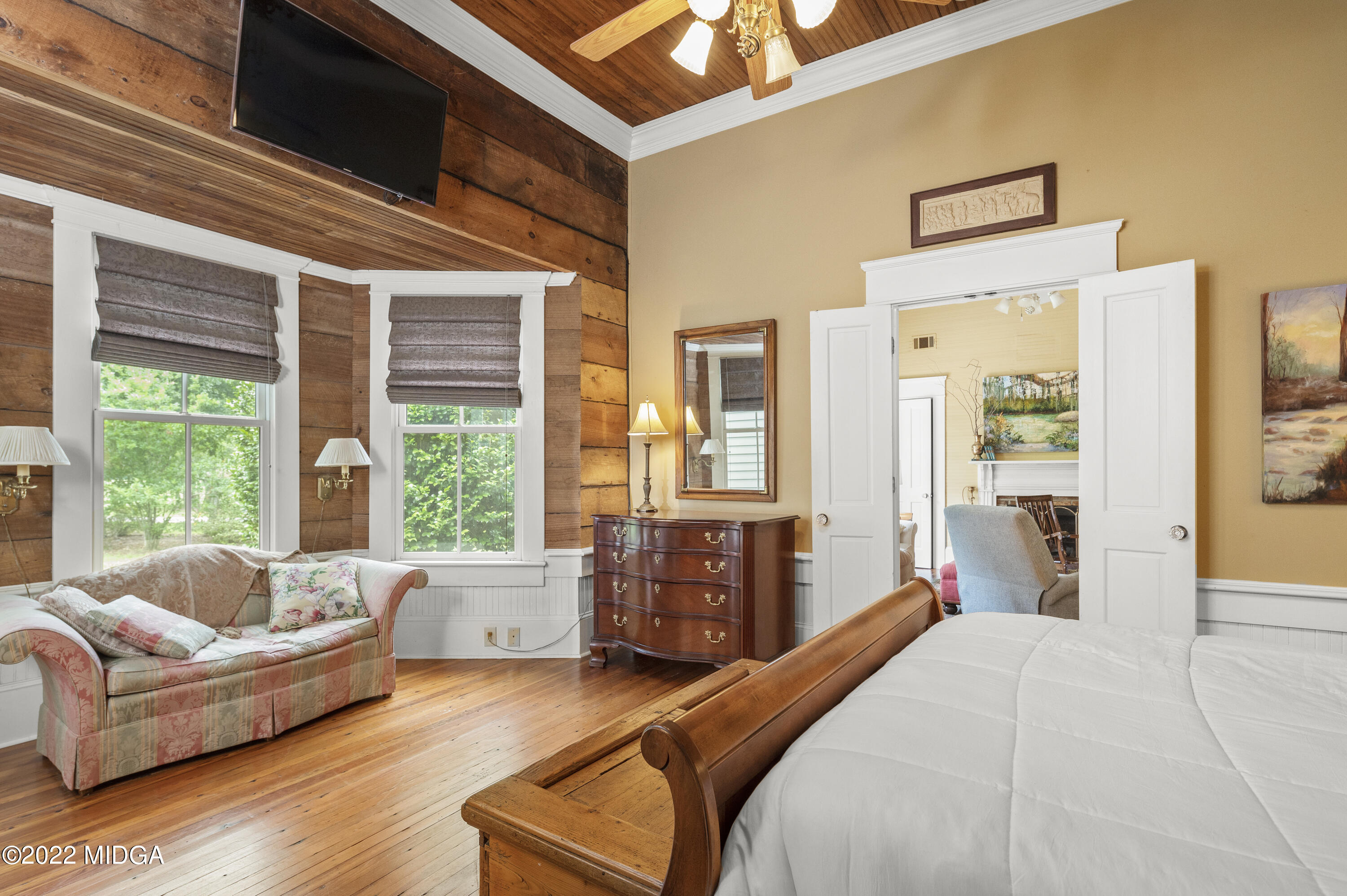 117 Moore Road Gray, GA 31032 - Photo 29 of 85 28-DSC_9262