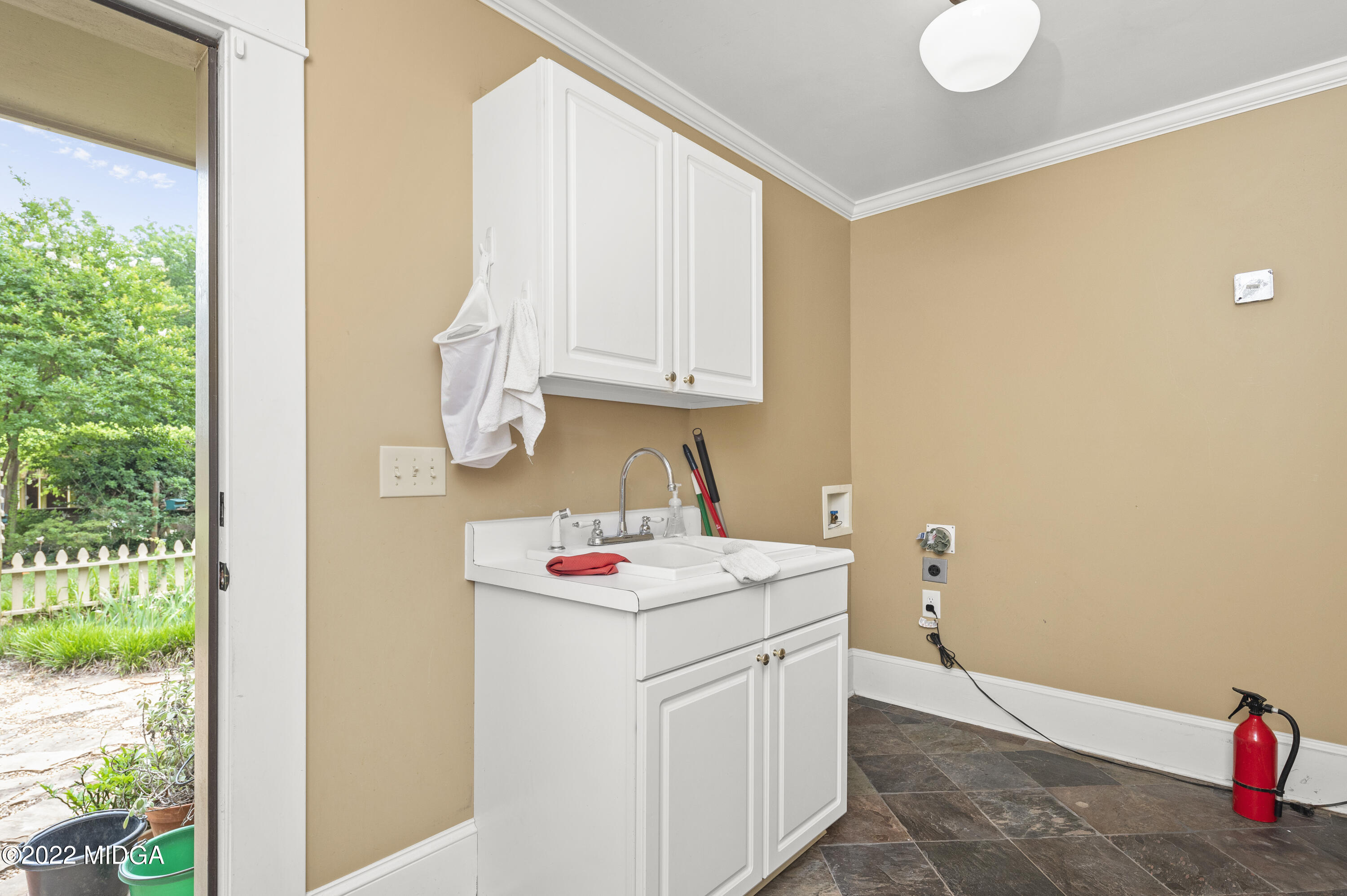 117 Moore Road Gray, GA 31032 - Photo 30 of 85 32-DSC_9280