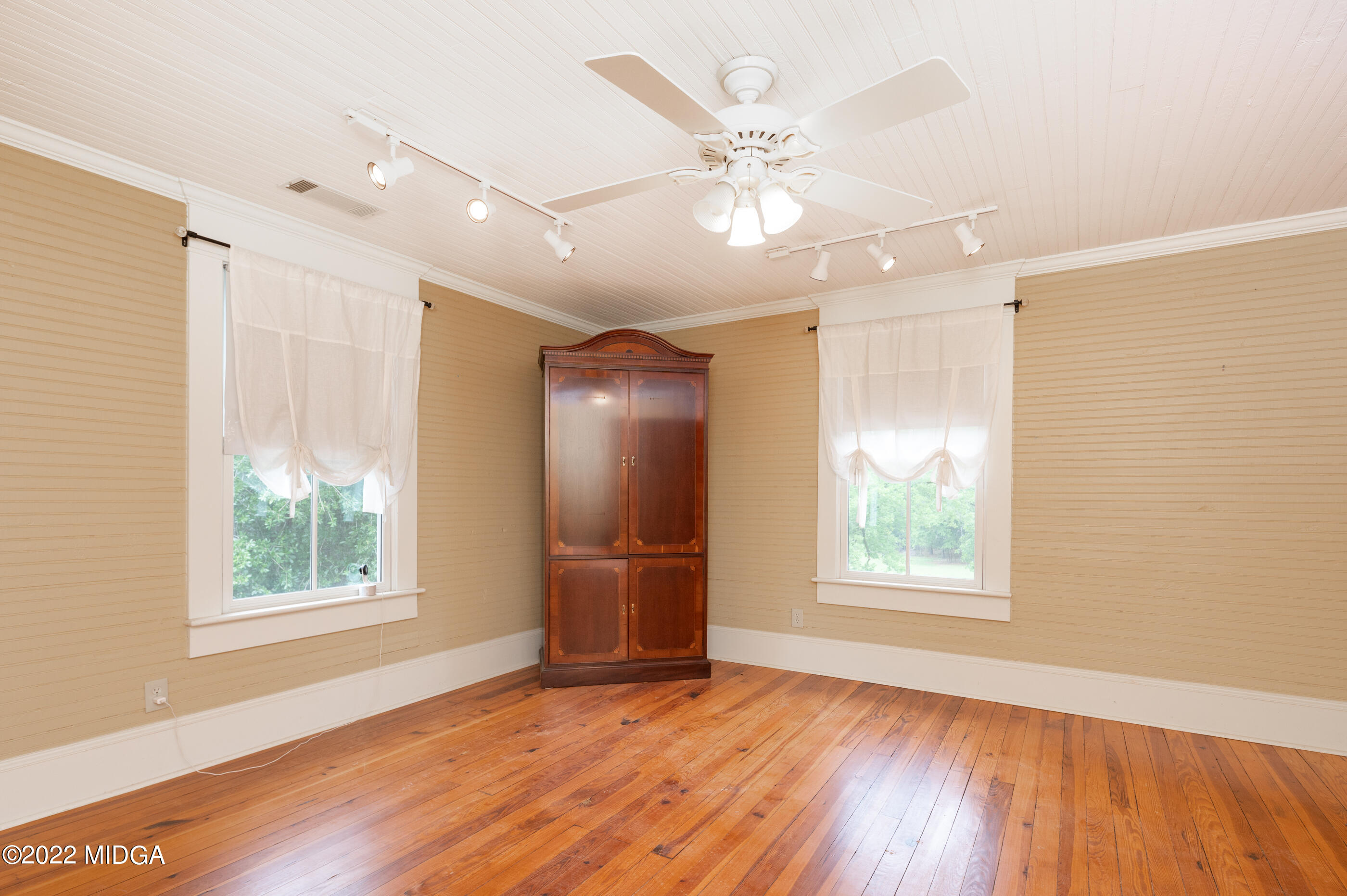 117 Moore Road Gray, GA 31032 - Photo 41 of 85 40-DSC_9304