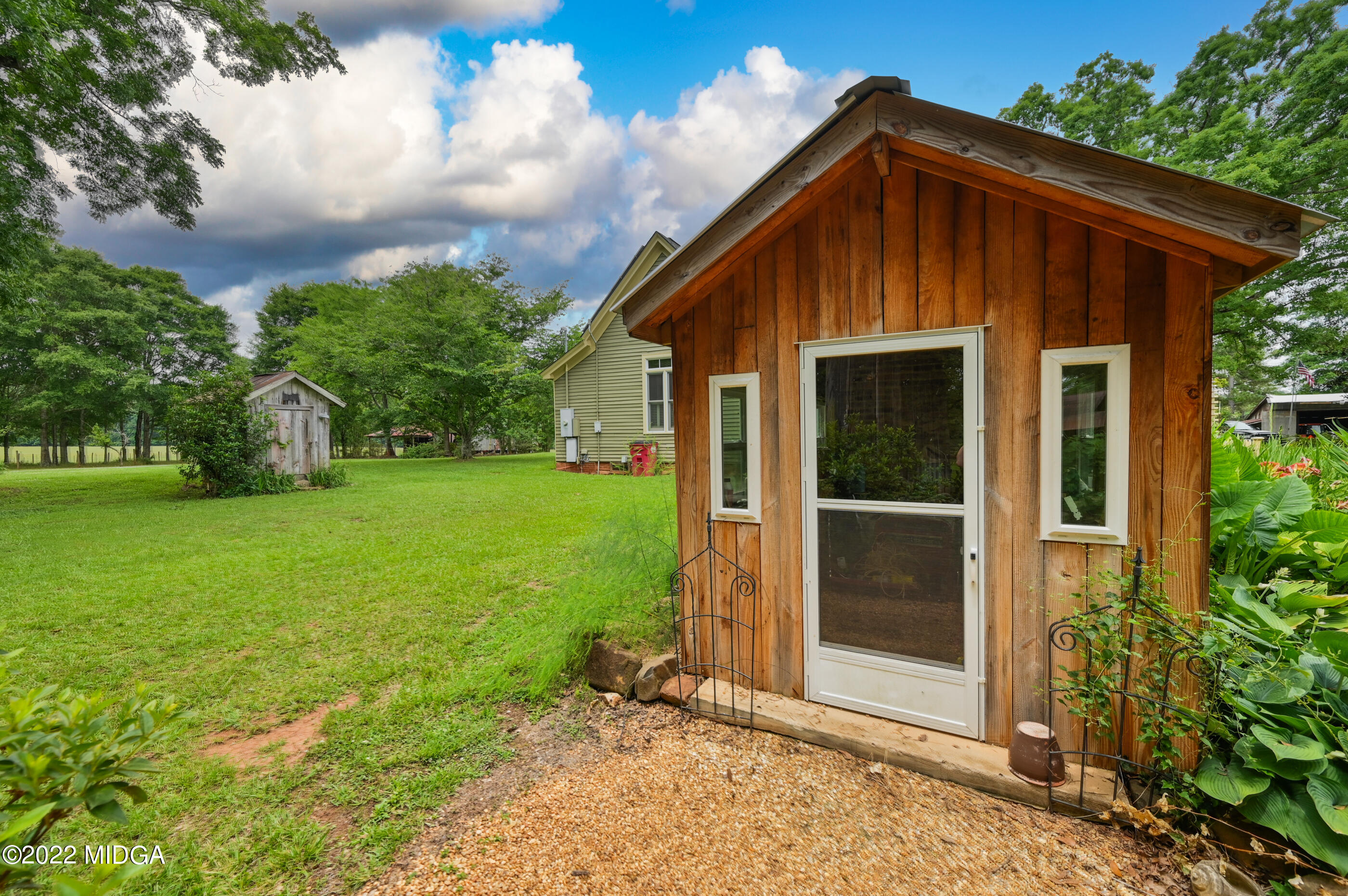117 Moore Road Gray, GA 31032 - Photo 49 of 85 49-DSC_9340