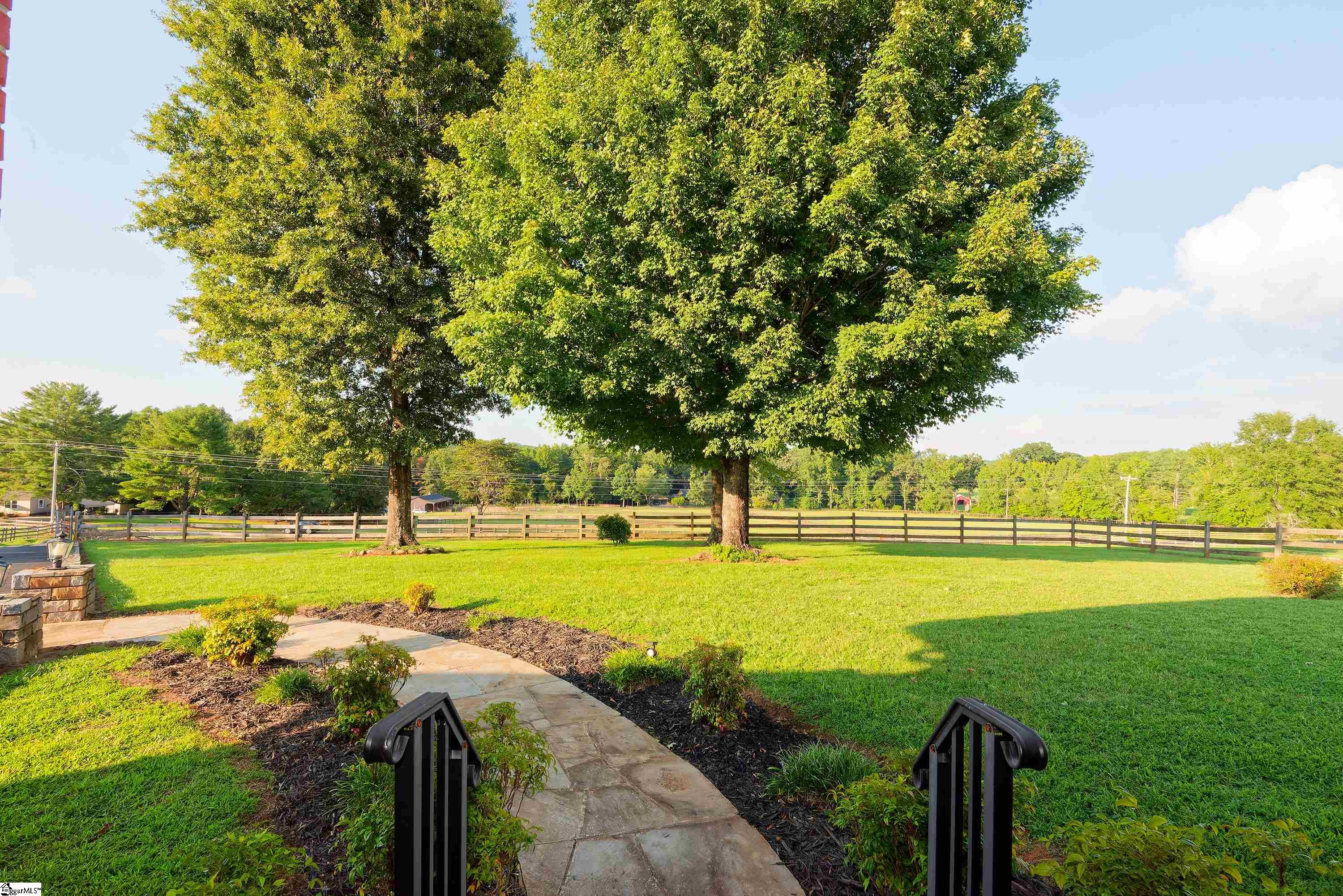 236 Jackson Grove Road Columbus, NC 28722 - Photo 42 of 44 Gallery Image 42