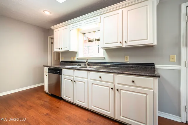 $249,000 | 700 Baytree Drive, Flowood, MS 39232