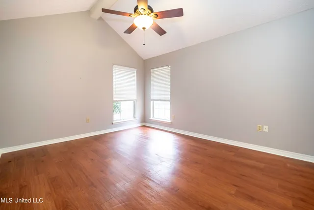 $249,000 | 700 Baytree Drive, Flowood, MS 39232