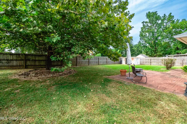 $249,000 | 700 Baytree Drive, Flowood, MS 39232