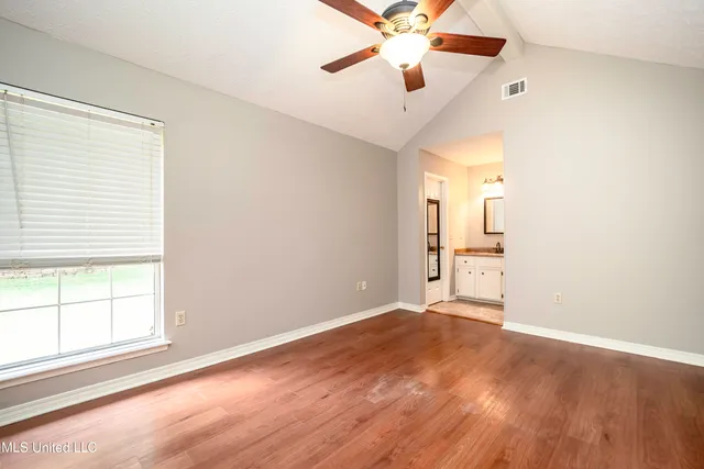 $249,000 | 700 Baytree Drive, Flowood, MS 39232