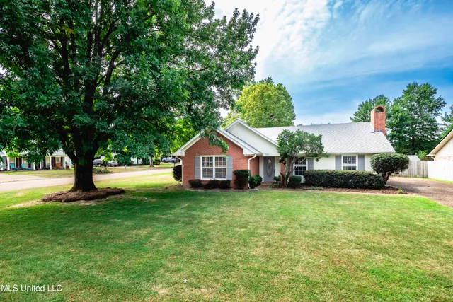 $249,000 | 700 Baytree Drive, Flowood, MS 39232