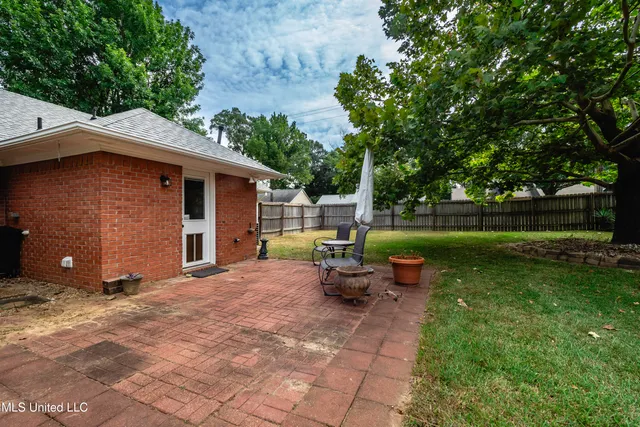 $249,000 | 700 Baytree Drive, Flowood, MS 39232