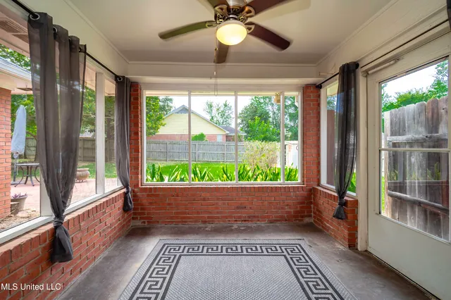 $249,000 | 700 Baytree Drive, Flowood, MS 39232