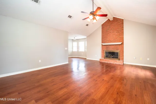 $249,000 | 700 Baytree Drive, Flowood, MS 39232