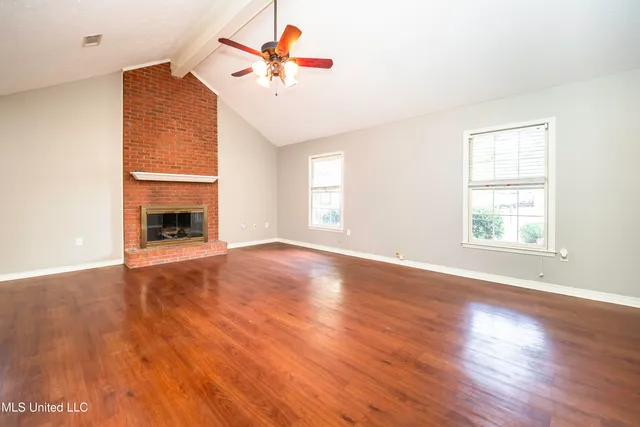 $249,000 | 700 Baytree Drive, Flowood, MS 39232