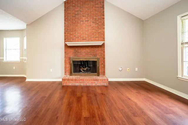 $249,000 | 700 Baytree Drive, Flowood, MS 39232