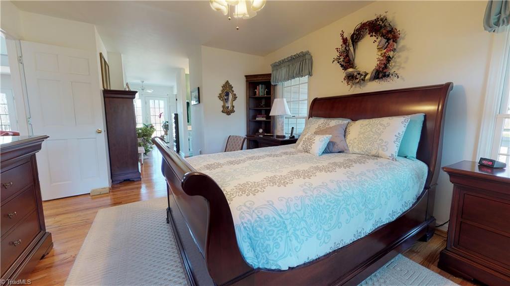 520 Millstone Road Woodlawn, VA 24381 - Photo 13 of 30 Gallery Image 13