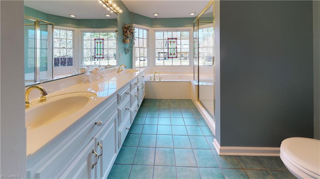 520 Millstone Road Woodlawn, VA 24381 - Photo 14 of 30 Gallery Image 14