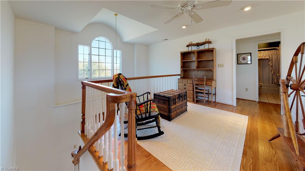 520 Millstone Road Woodlawn, VA 24381 - Photo 15 of 30 Gallery Image 15