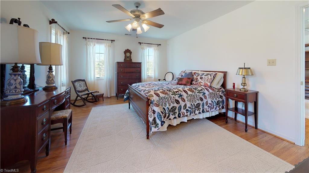520 Millstone Road Woodlawn, VA 24381 - Photo 17 of 30 Gallery Image 17