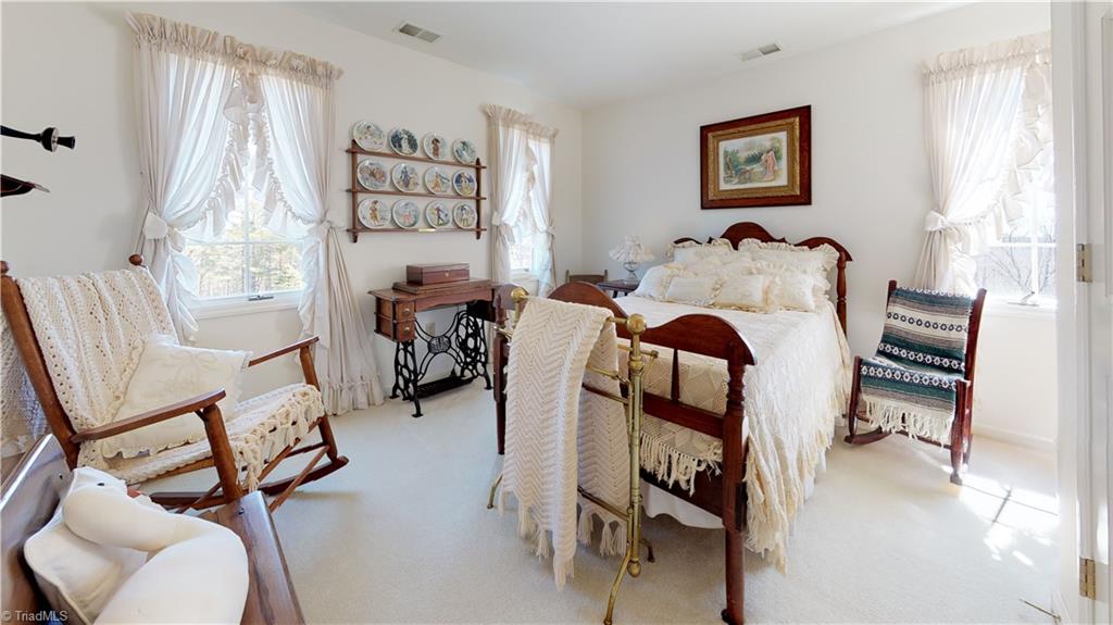 520 Millstone Road Woodlawn, VA 24381 - Photo 19 of 30 Gallery Image 19