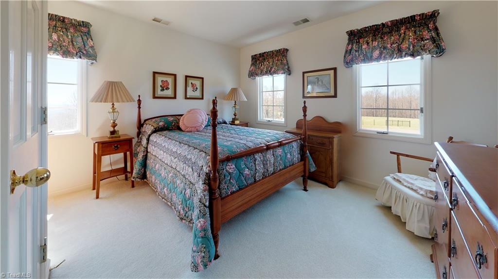 520 Millstone Road Woodlawn, VA 24381 - Photo 20 of 30 Gallery Image 20
