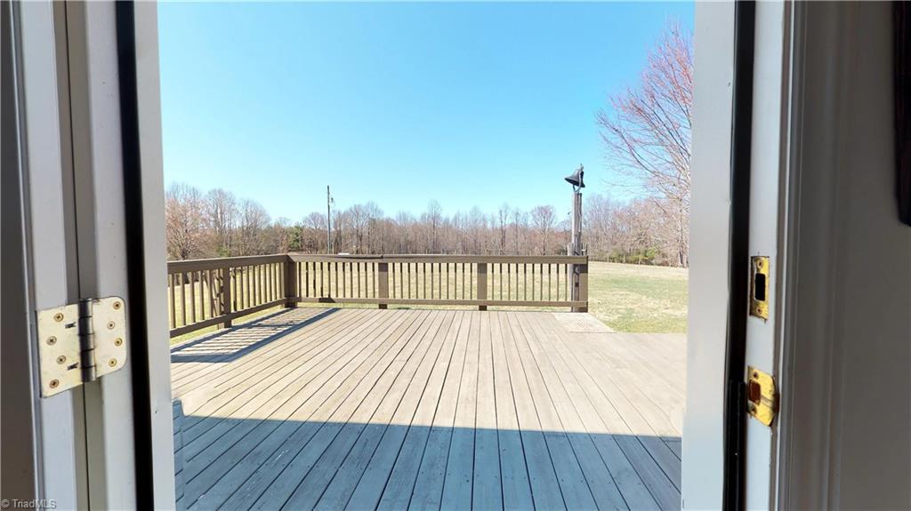 520 Millstone Road Woodlawn, VA 24381 - Photo 22 of 30 Gallery Image 22