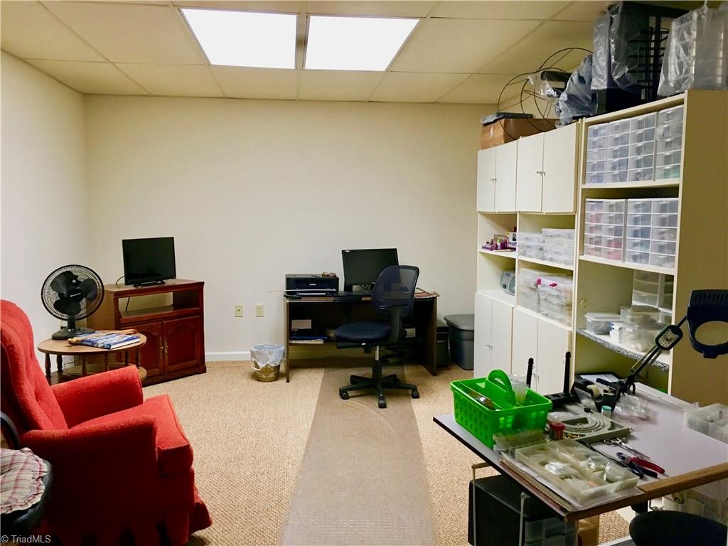520 Millstone Road Woodlawn, VA 24381 - Photo 24 of 30 Gallery Image 24