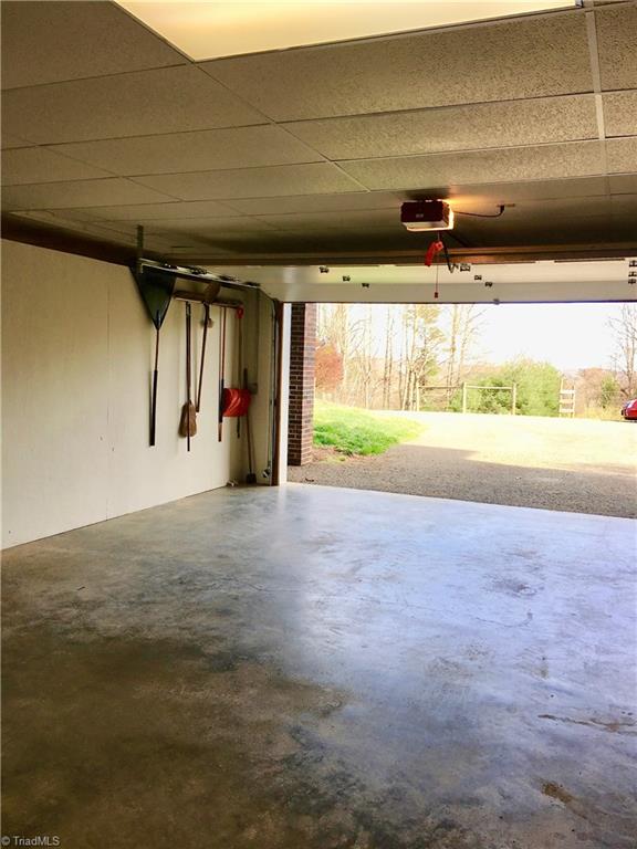 520 Millstone Road Woodlawn, VA 24381 - Photo 28 of 30 Gallery Image 28