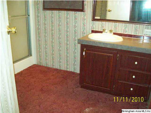 31 Dorough Street, Unit 6 Steele, AL 35987 - Photo 25 of 28