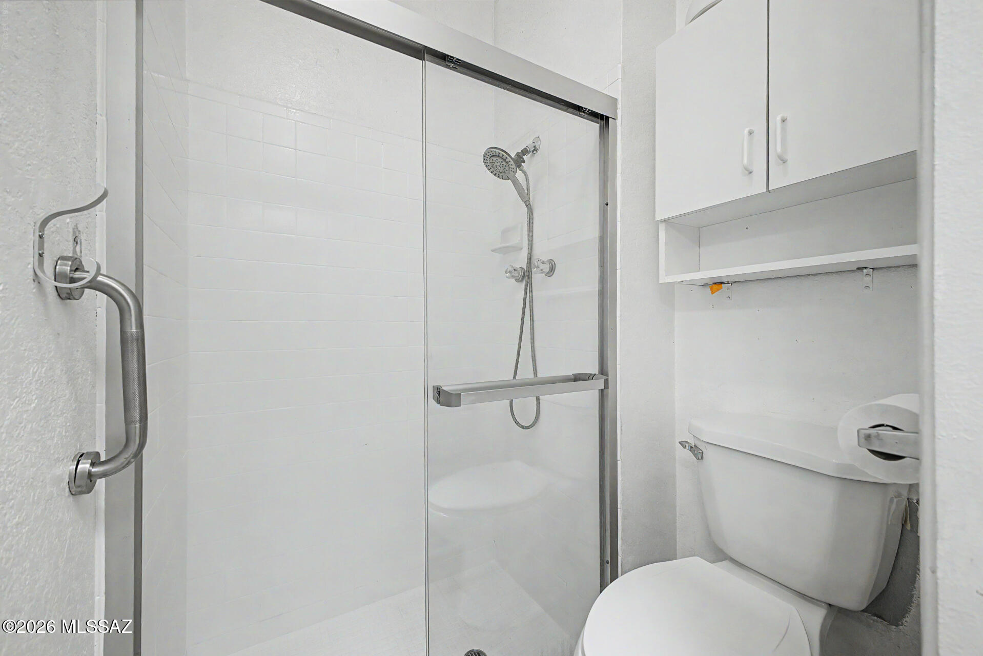 1661 West Magee Road Tucson, AZ 85704 - Photo 17 of 40 20 - Magee