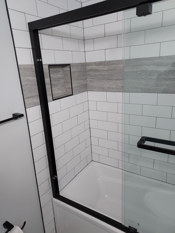 2962 Baby Ruth Lane, Unit 7 Antioch, TN 37013 - Photo 35 of 35 Gallery Image 35