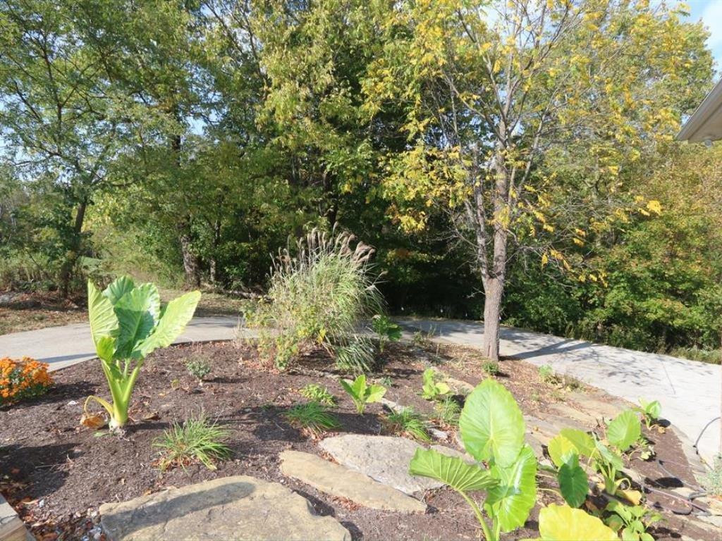3848 Raspberry Court Burlington, KY 41005 - Photo 29 of 30 Gallery Image 29