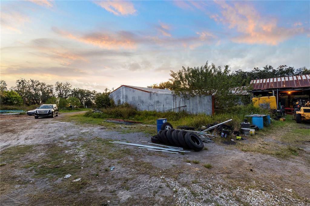 15058 Balm Road Wimauma, FL 33598 - Photo 16 of 24