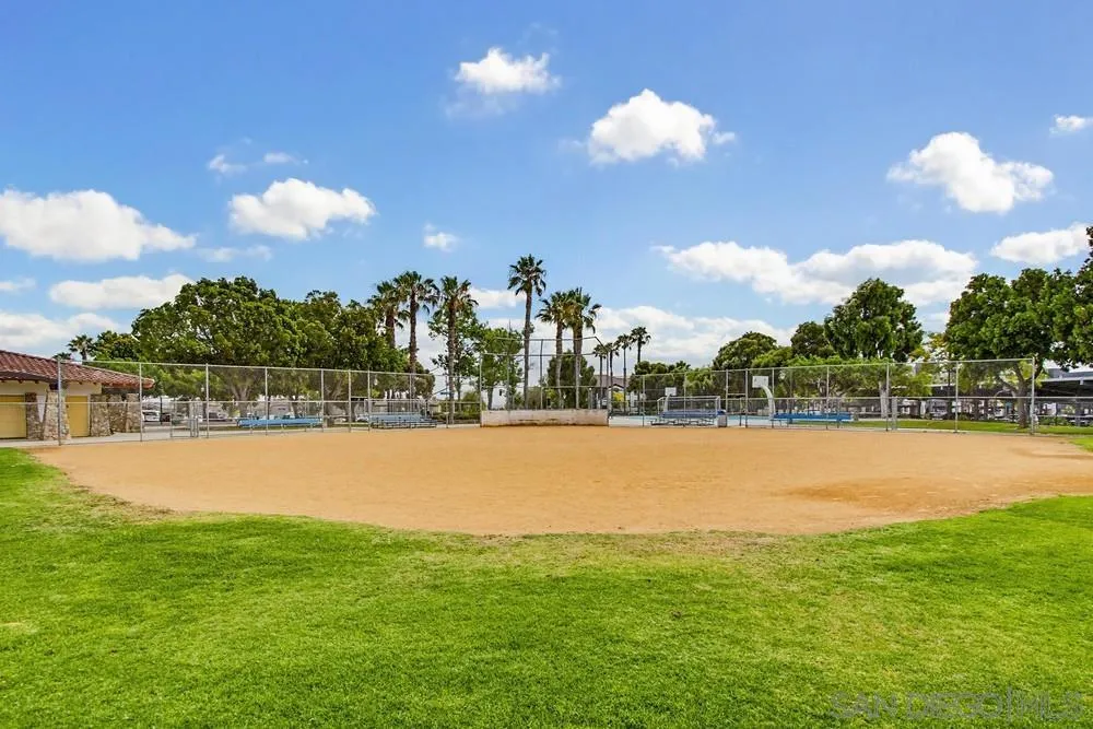 1298 Fools Gold Way, Unit 1 Chula Vista, CA 91913 - Photo 44 of 53