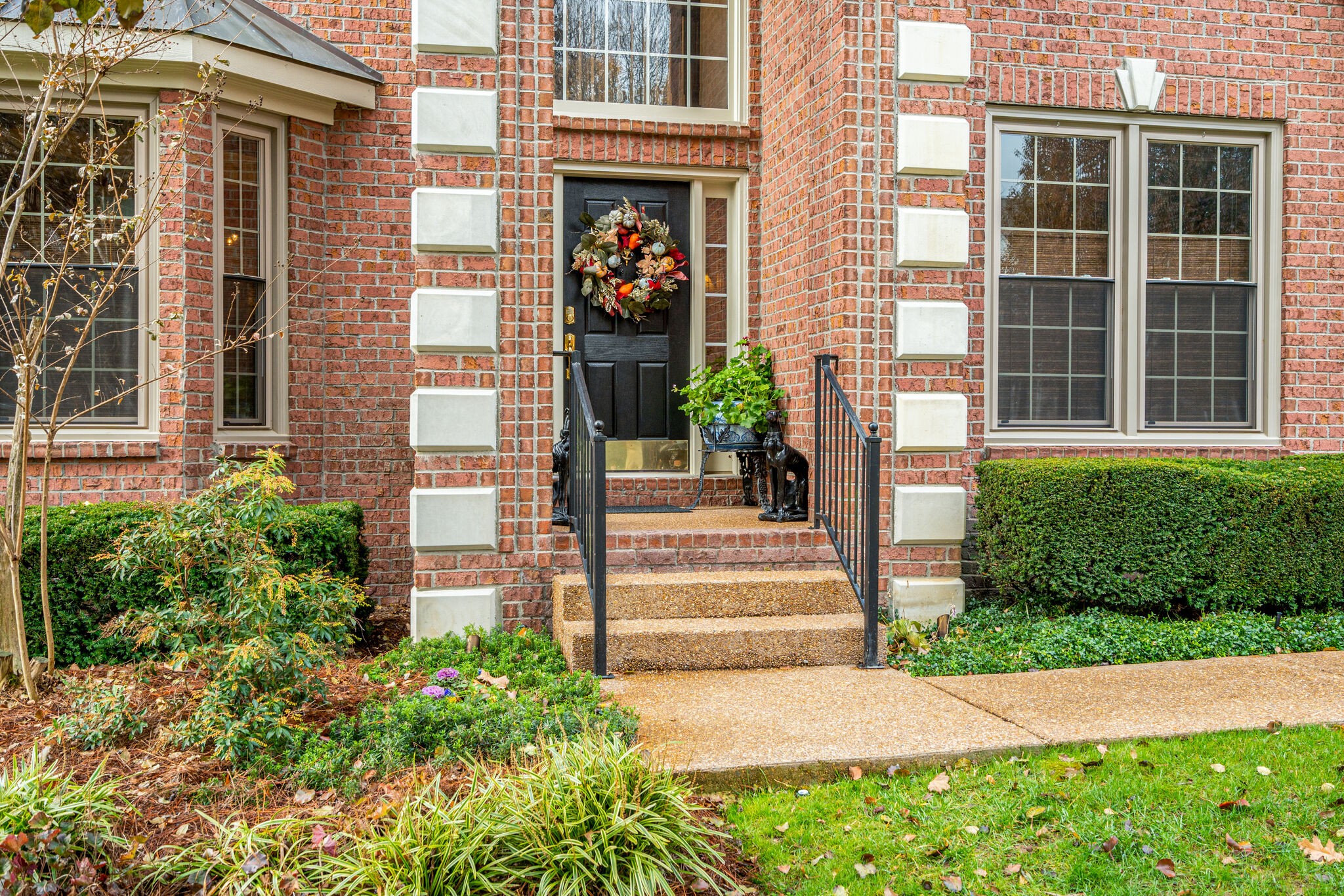 4809 Redcastle Ridge Nashville, TN 37211 - Photo 1 of 47 Gallery Image 1