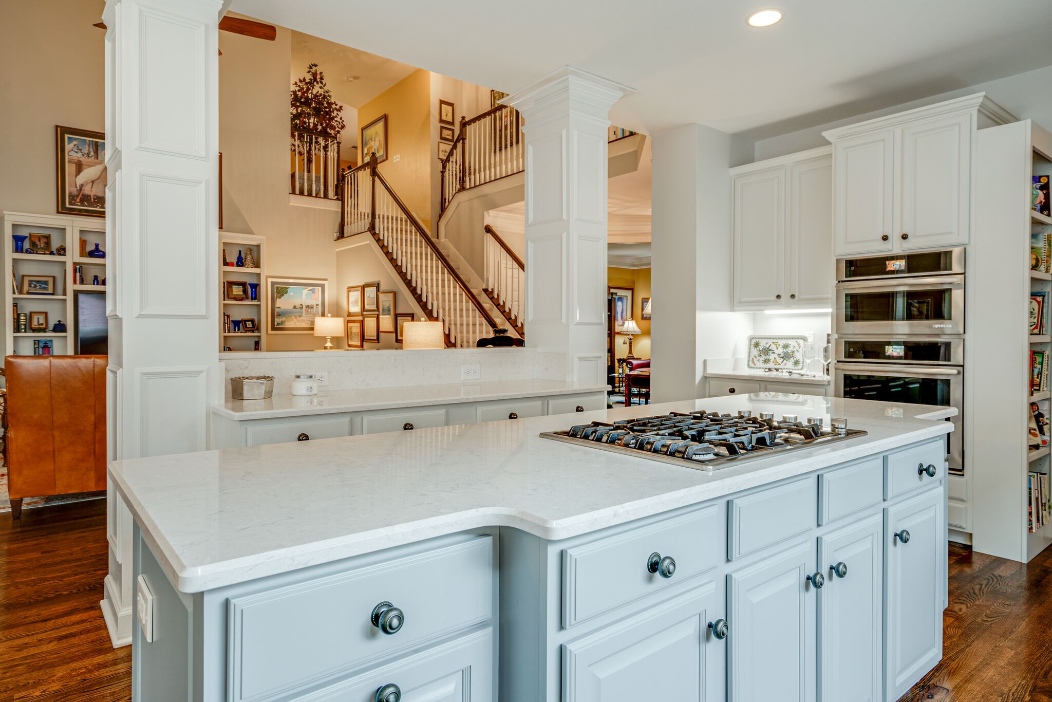 4809 Redcastle Ridge Nashville, TN 37211 - Photo 14 of 47 Gallery Image 14