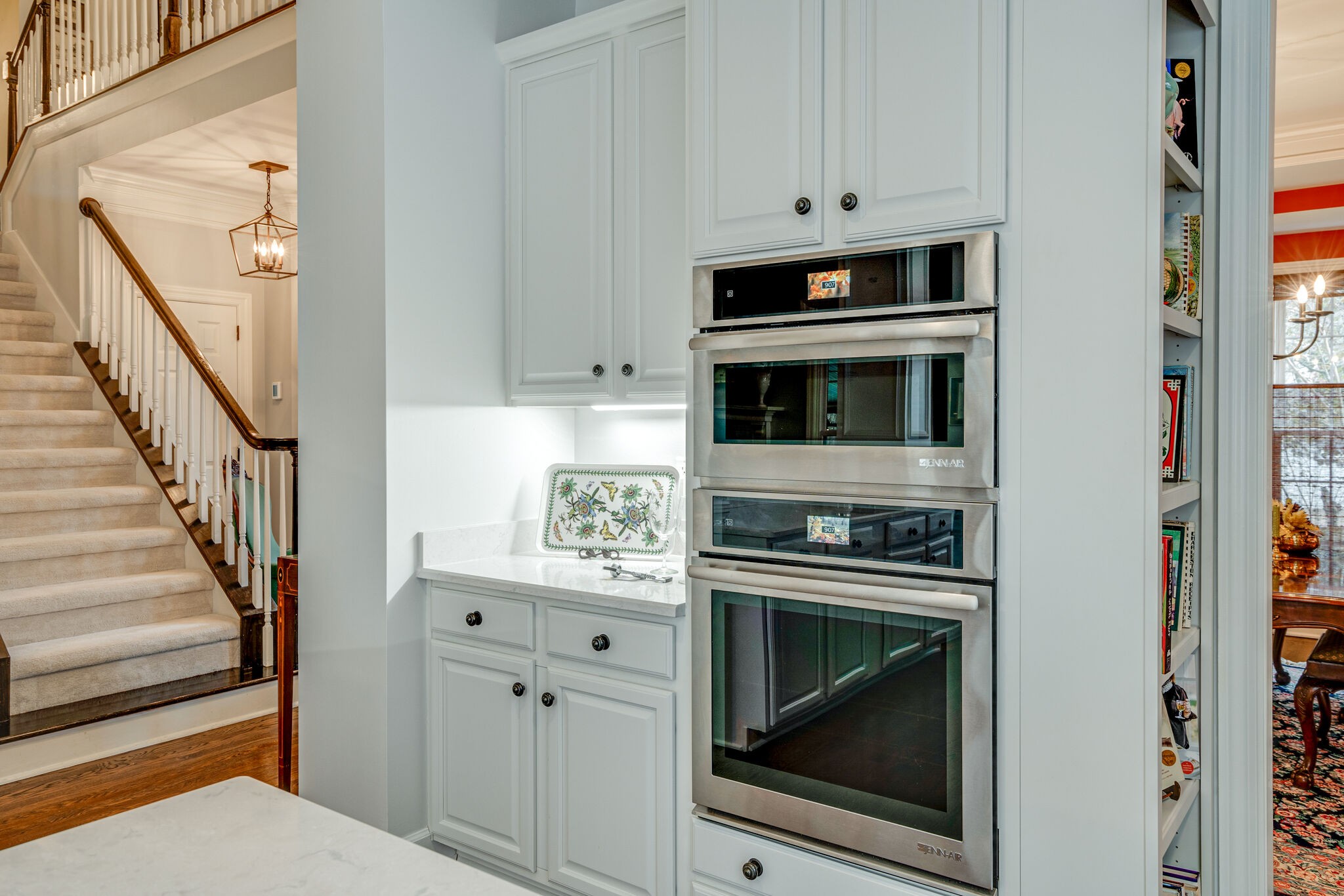 4809 Redcastle Ridge Nashville, TN 37211 - Photo 17 of 47 Gallery Image 17