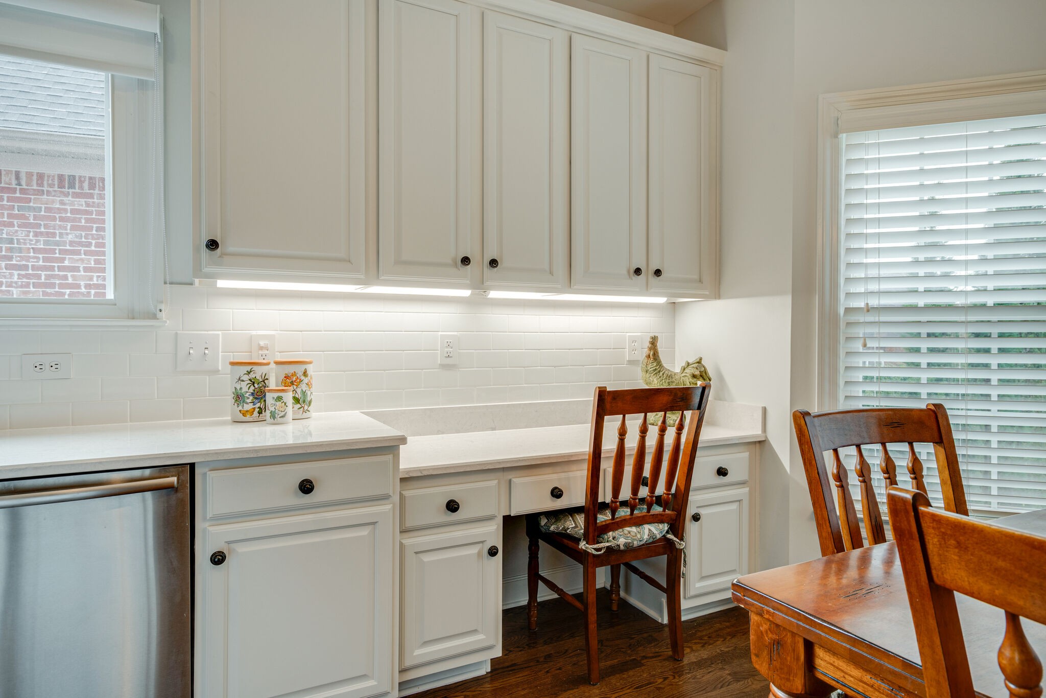 4809 Redcastle Ridge Nashville, TN 37211 - Photo 18 of 47 Gallery Image 18