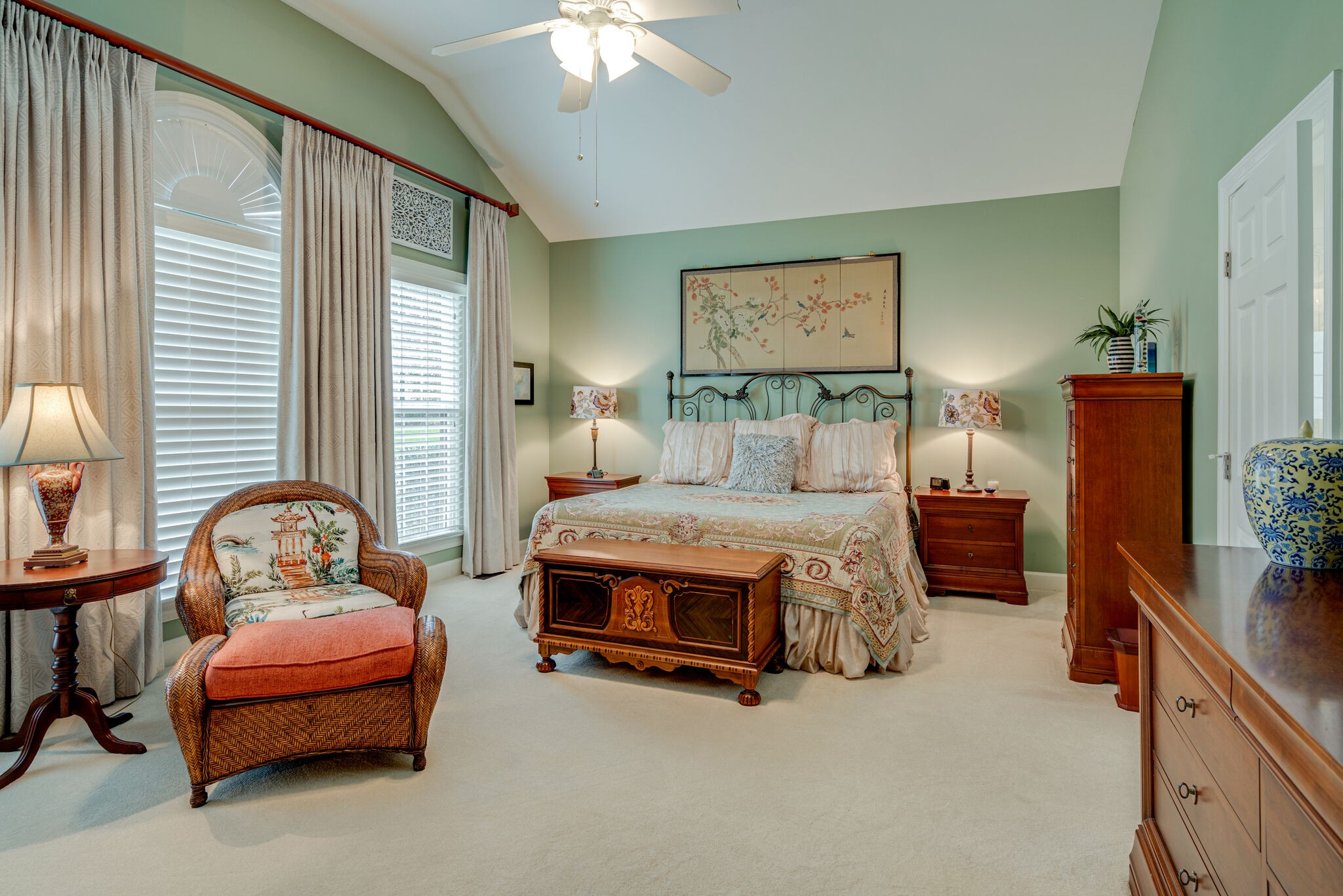 4809 Redcastle Ridge Nashville, TN 37211 - Photo 21 of 47 Gallery Image 21