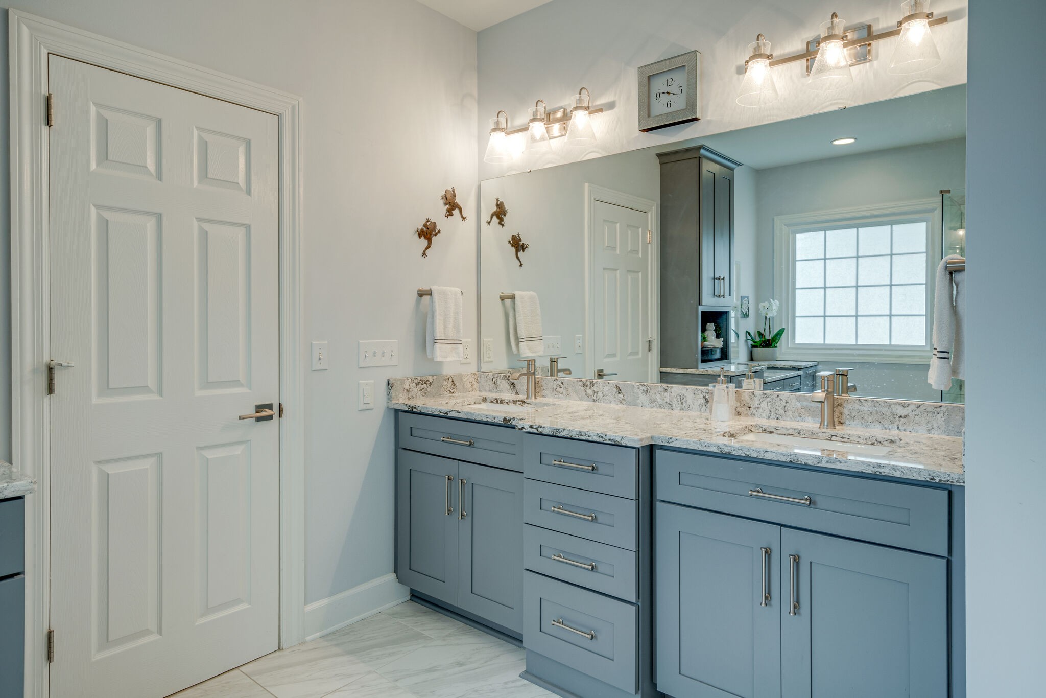 4809 Redcastle Ridge Nashville, TN 37211 - Photo 23 of 47 Gallery Image 23