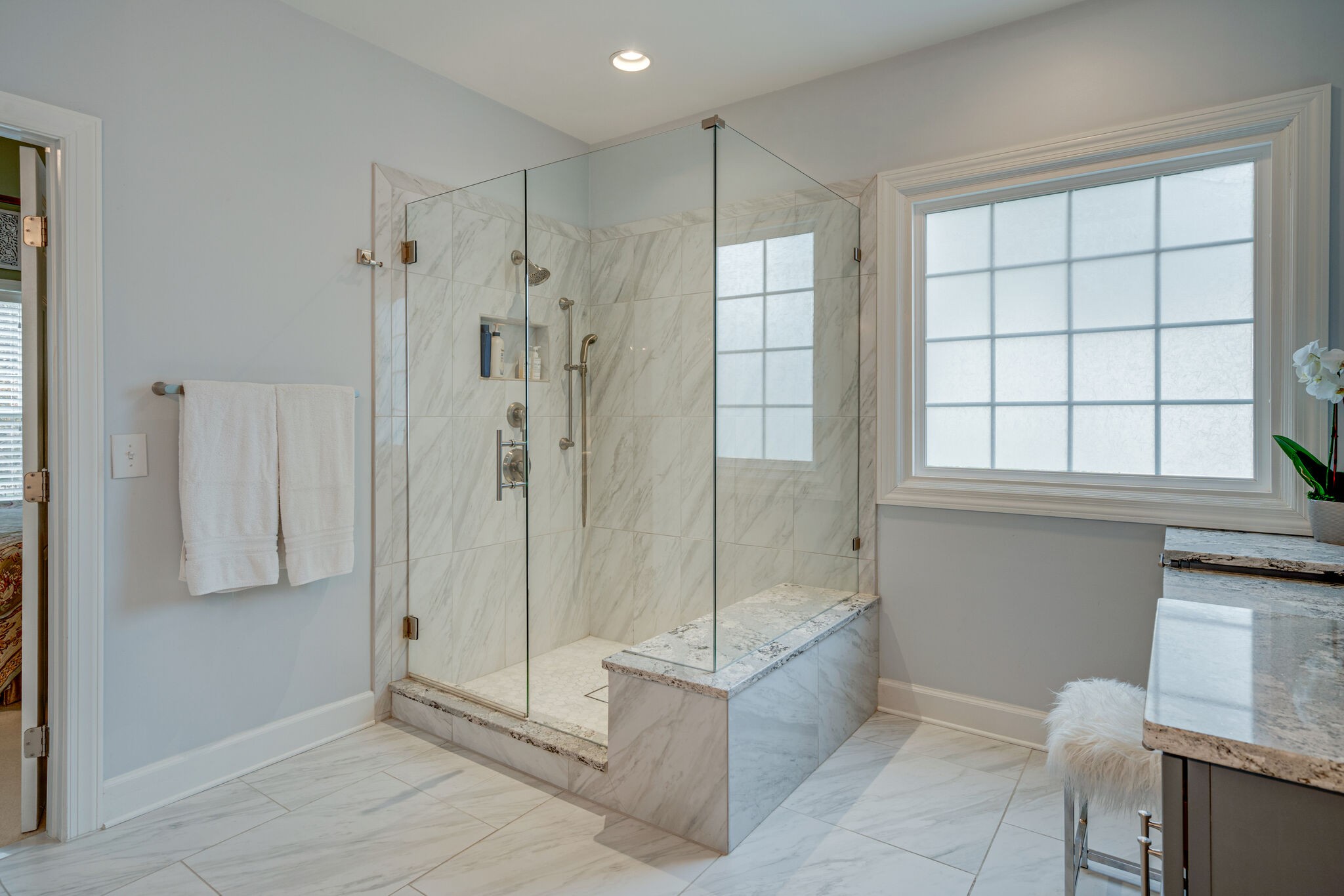 4809 Redcastle Ridge Nashville, TN 37211 - Photo 24 of 47 Gallery Image 24