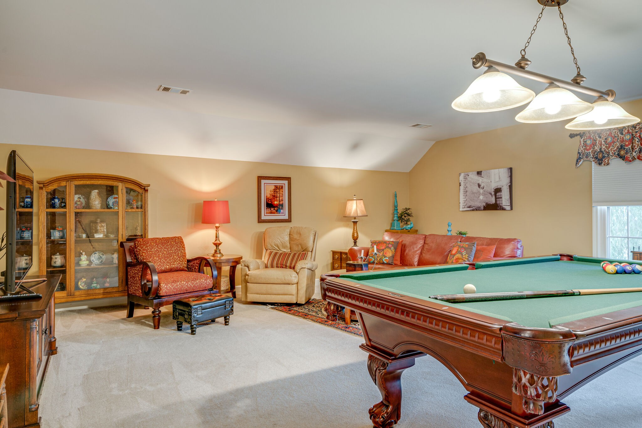 4809 Redcastle Ridge Nashville, TN 37211 - Photo 26 of 47 Gallery Image 26