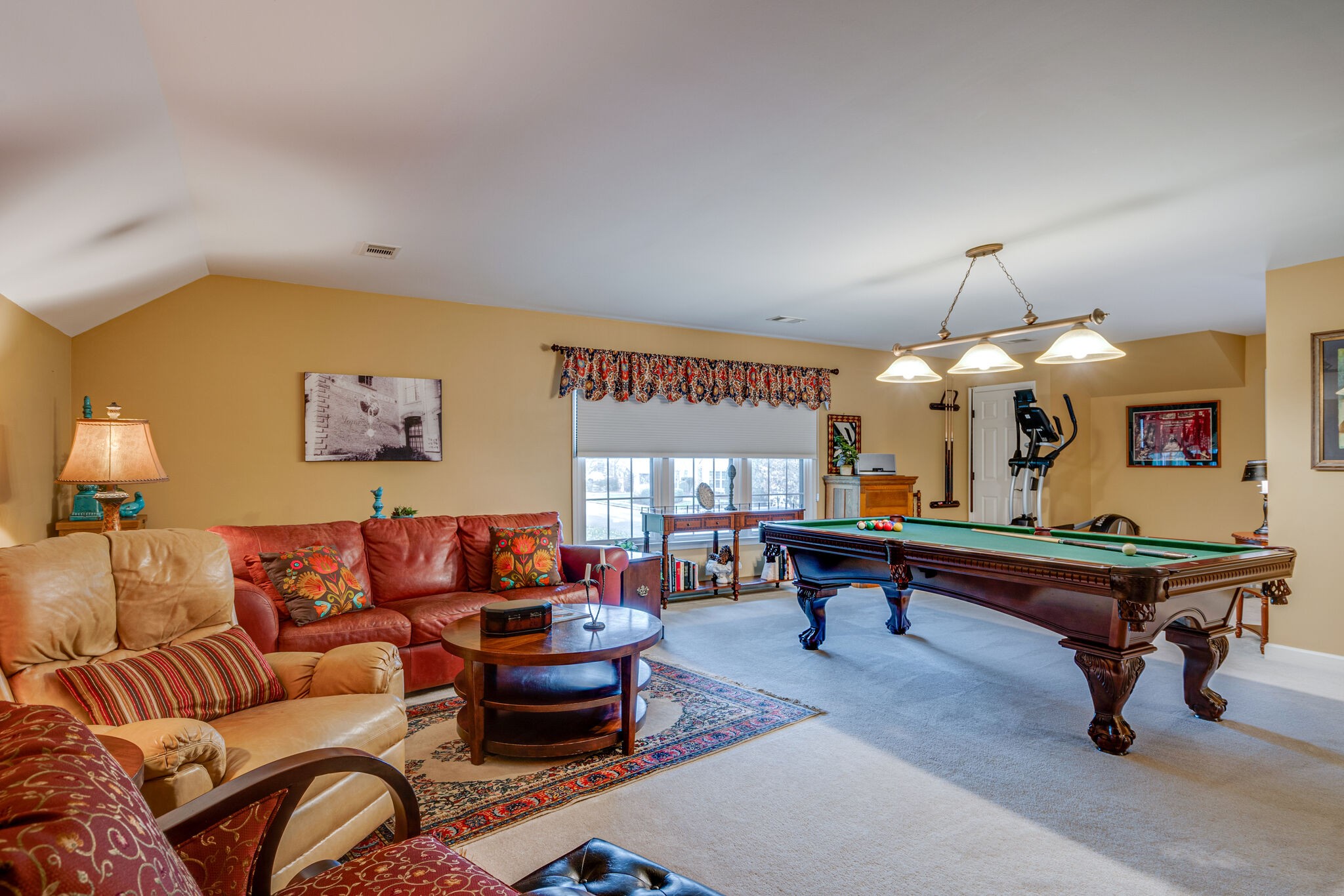 4809 Redcastle Ridge Nashville, TN 37211 - Photo 27 of 47 Gallery Image 27