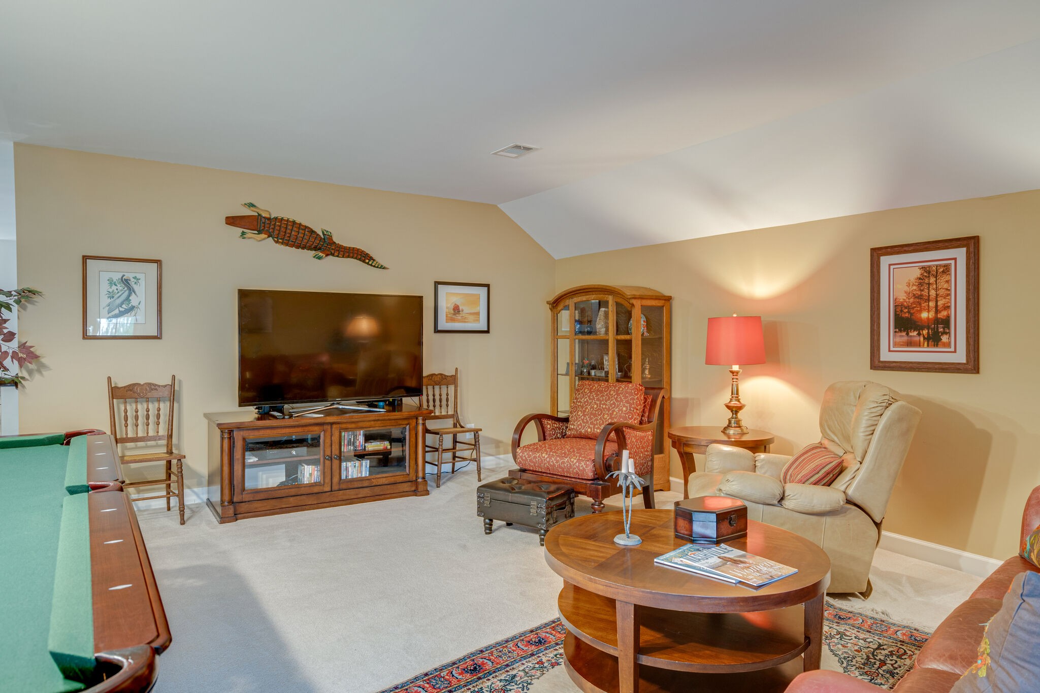 4809 Redcastle Ridge Nashville, TN 37211 - Photo 28 of 47 Gallery Image 28