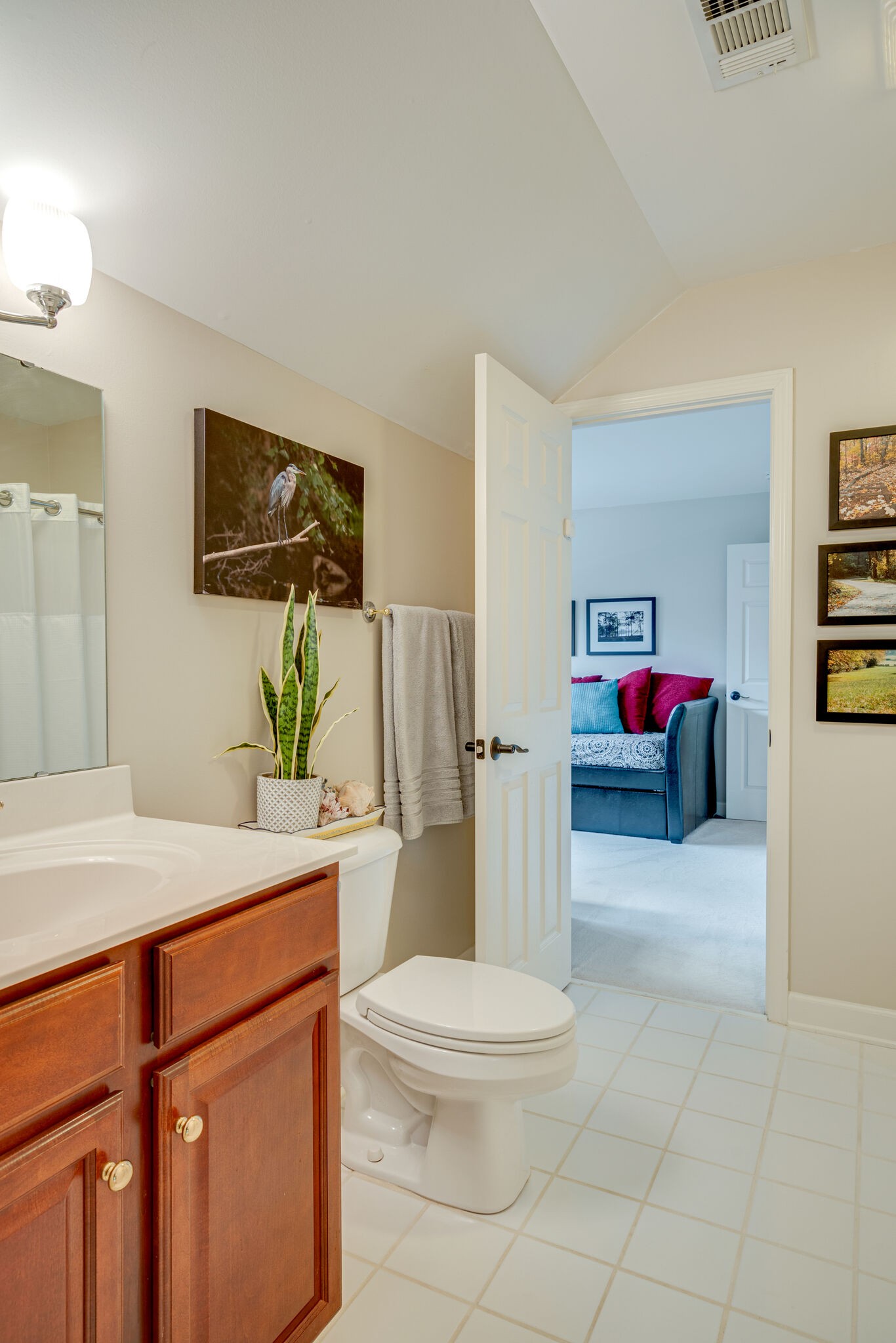 4809 Redcastle Ridge Nashville, TN 37211 - Photo 29 of 47 Gallery Image 29