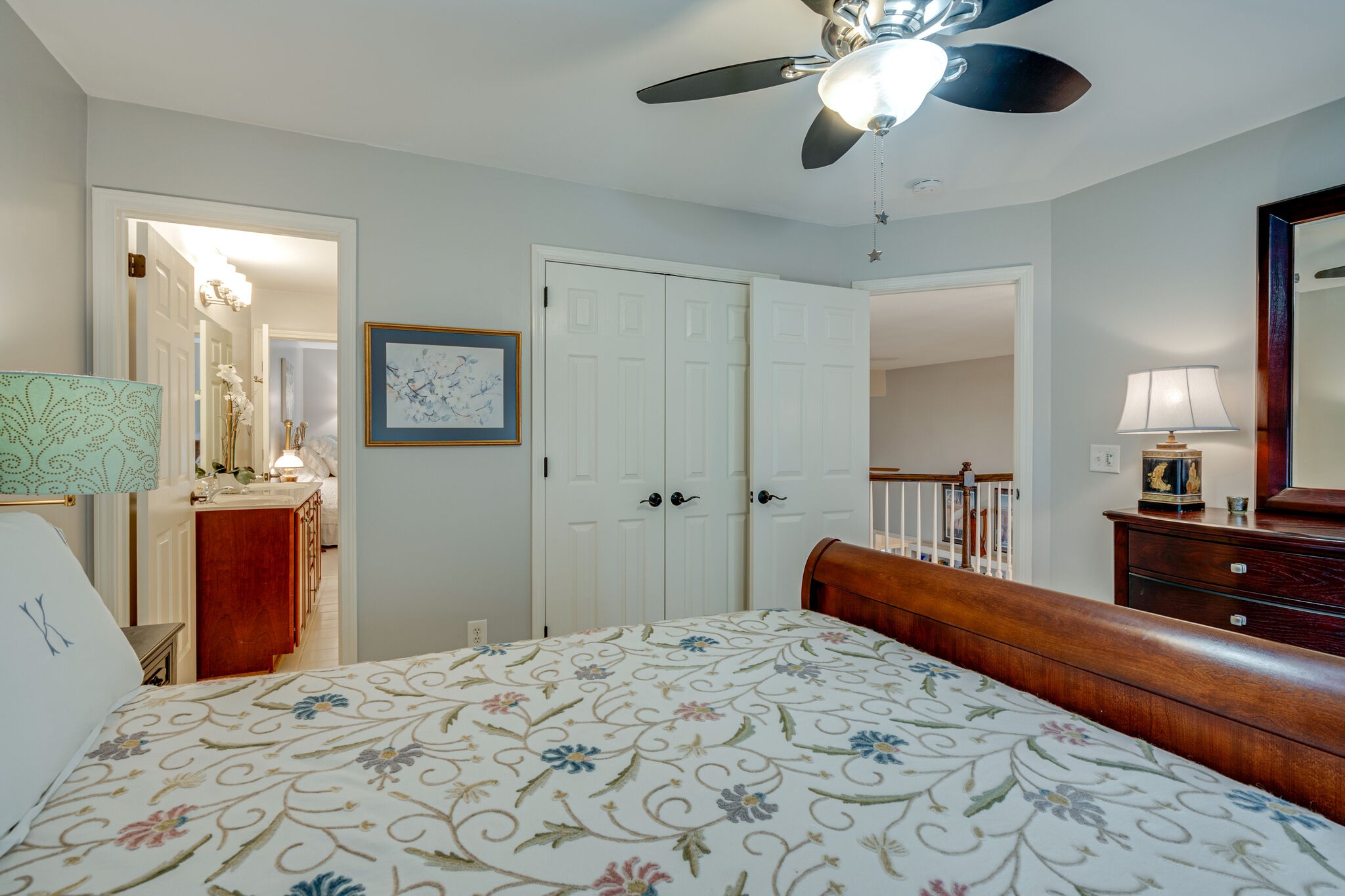 4809 Redcastle Ridge Nashville, TN 37211 - Photo 32 of 47 Gallery Image 32