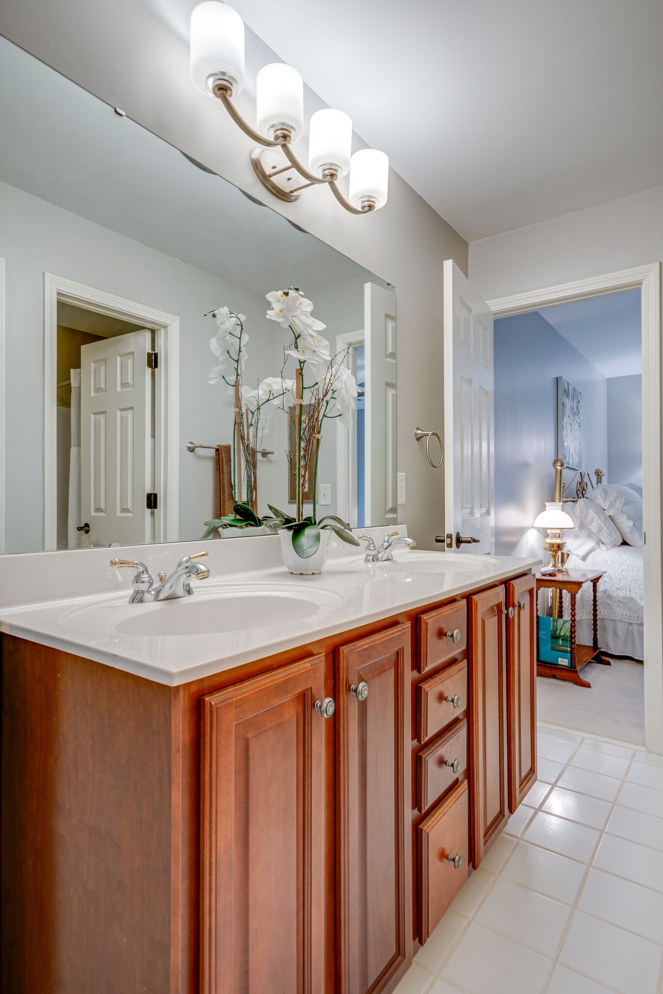 4809 Redcastle Ridge Nashville, TN 37211 - Photo 33 of 47 Gallery Image 33