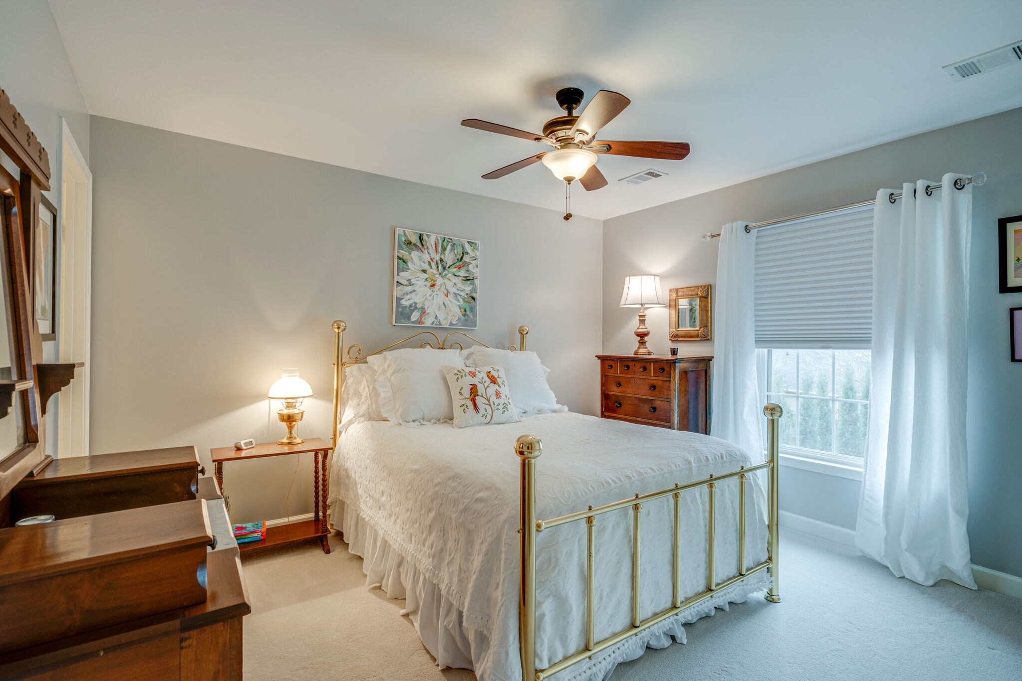 4809 Redcastle Ridge Nashville, TN 37211 - Photo 34 of 47 Gallery Image 34